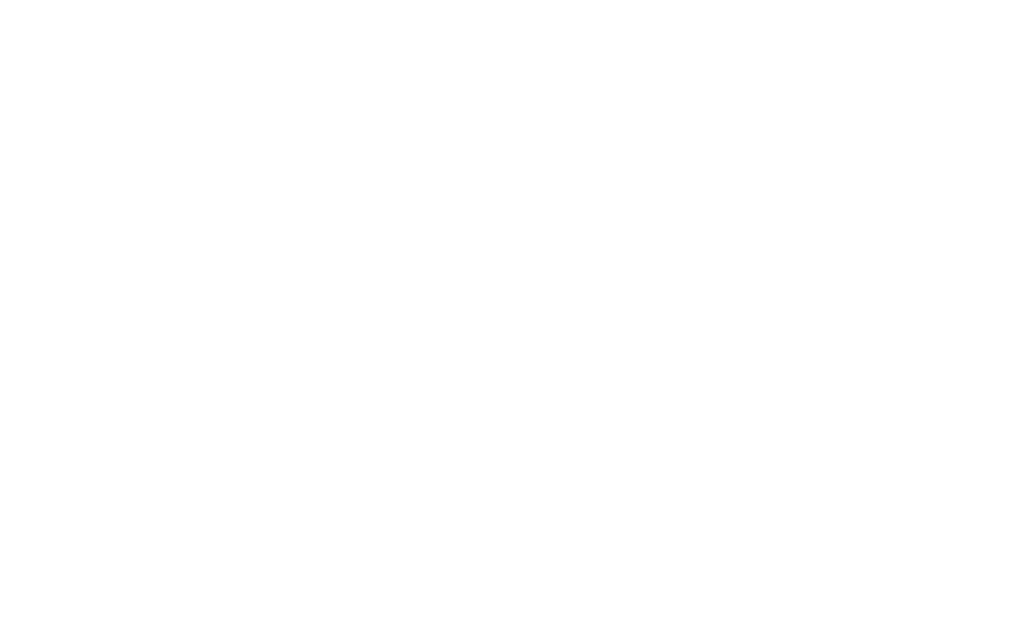 λογοτυπο1