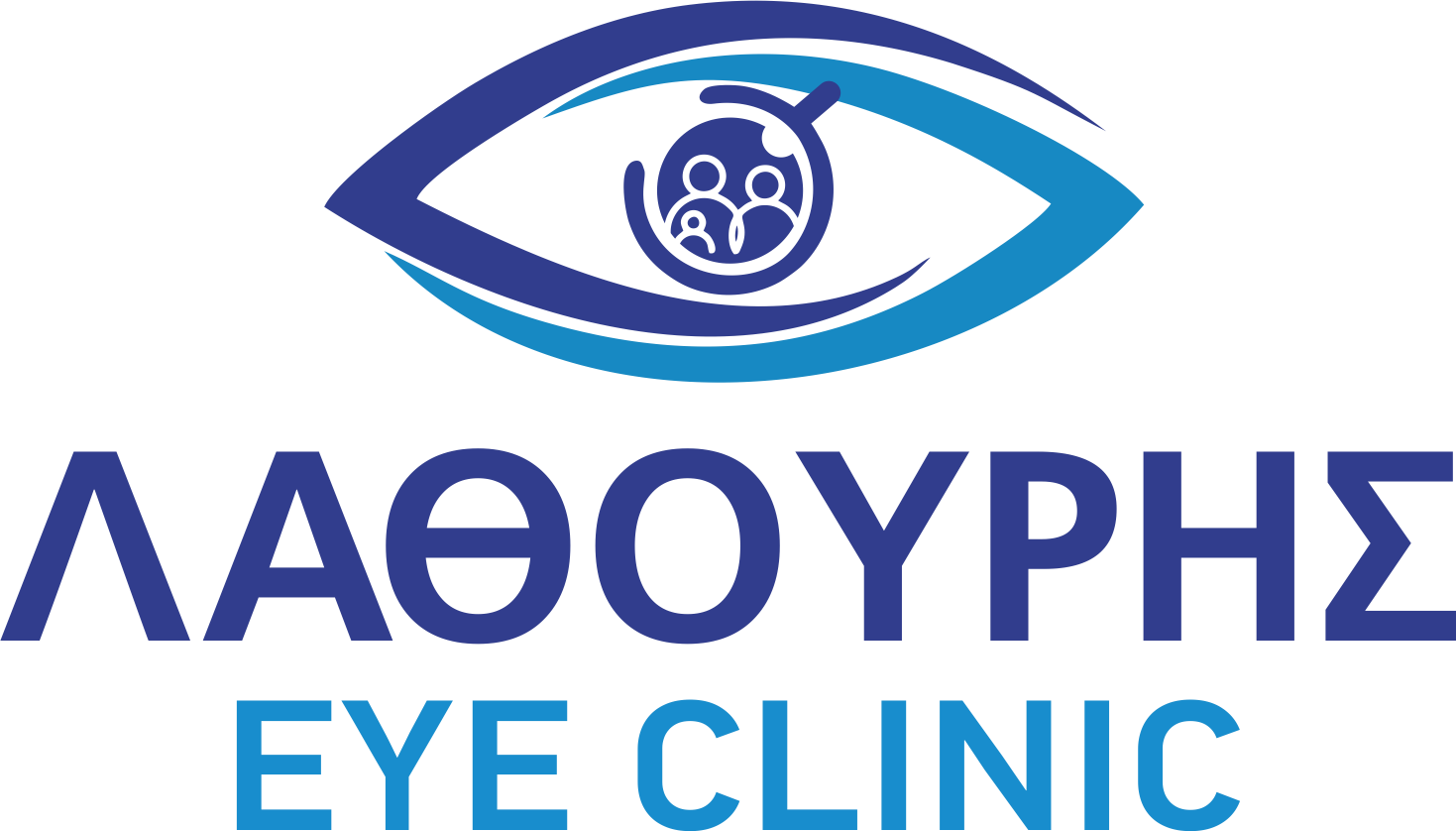 Lathouris Eye Clinic